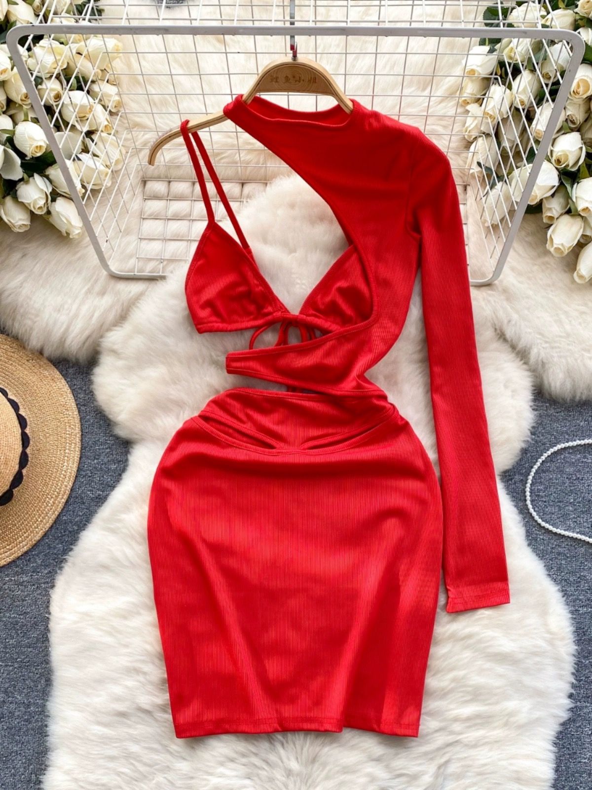 Added Product
