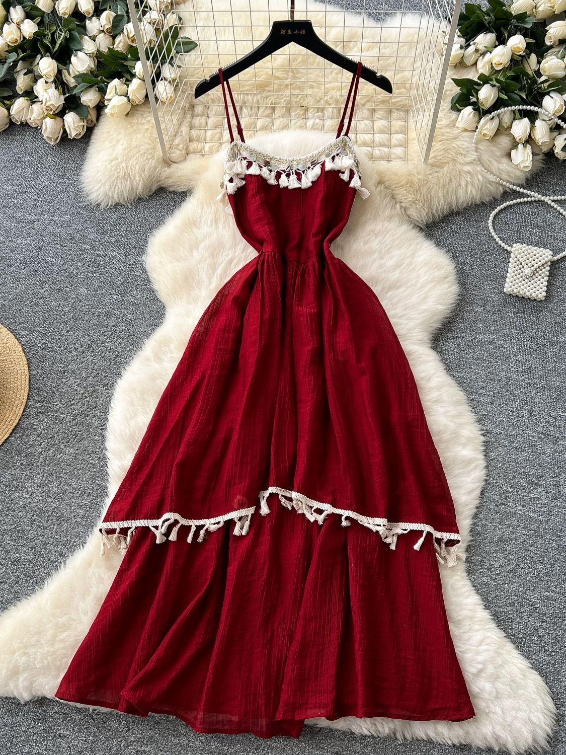 Added Product