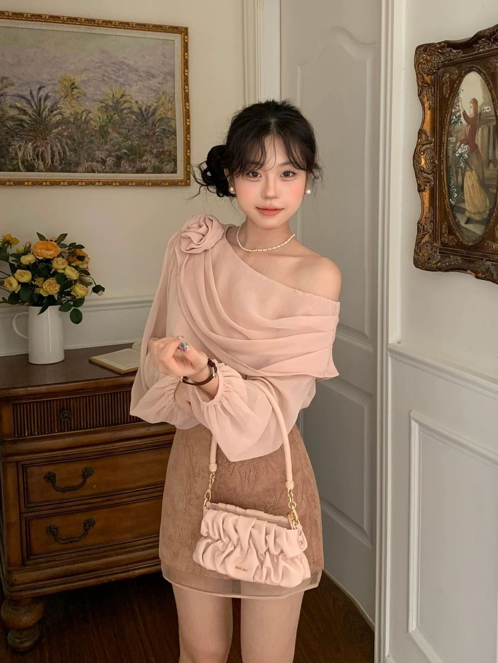 Added Product