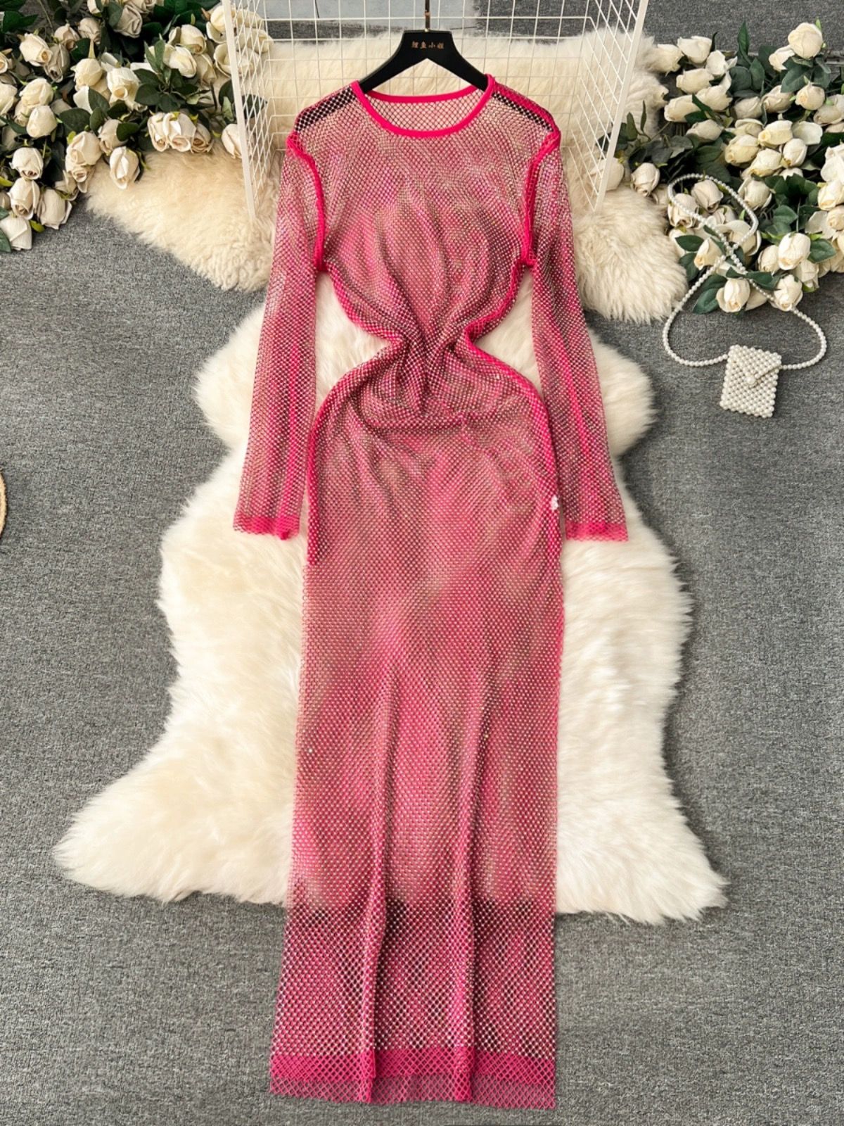 Added Product