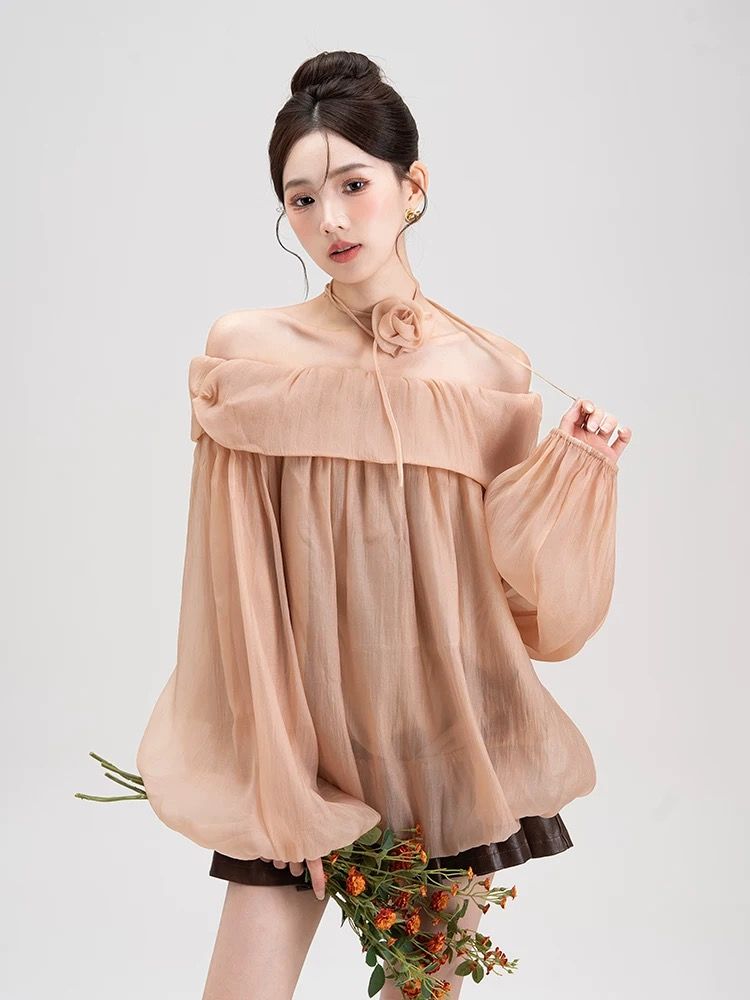 Added Product