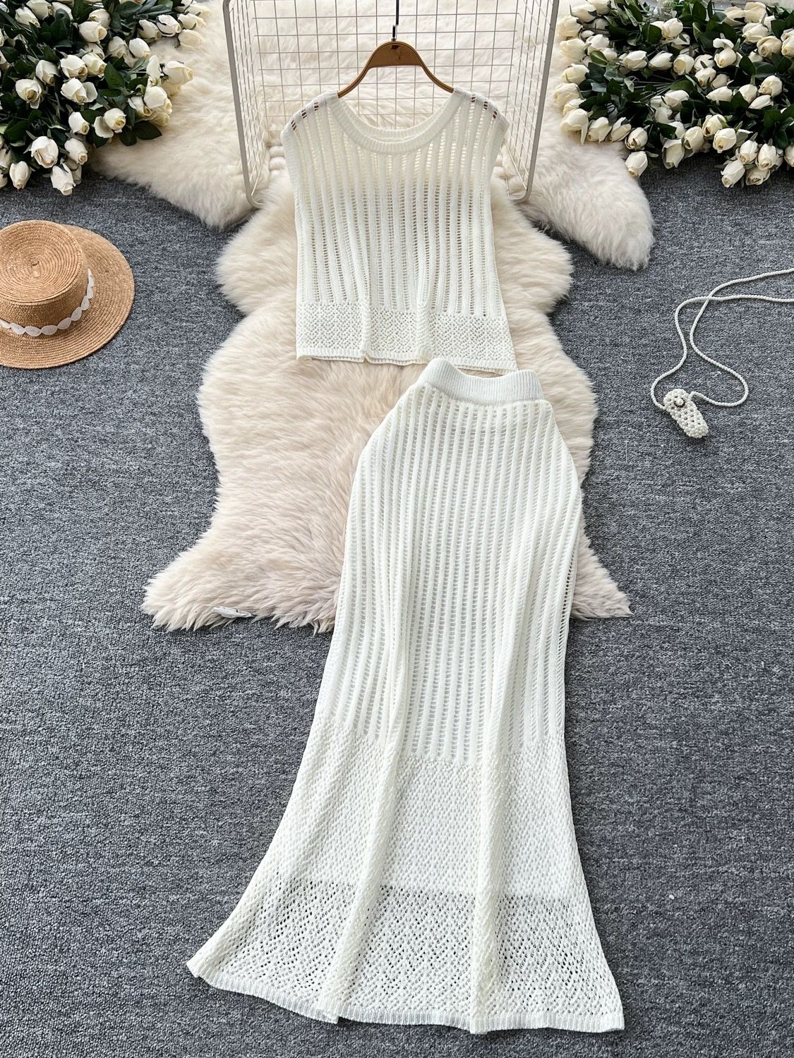 Added Product
