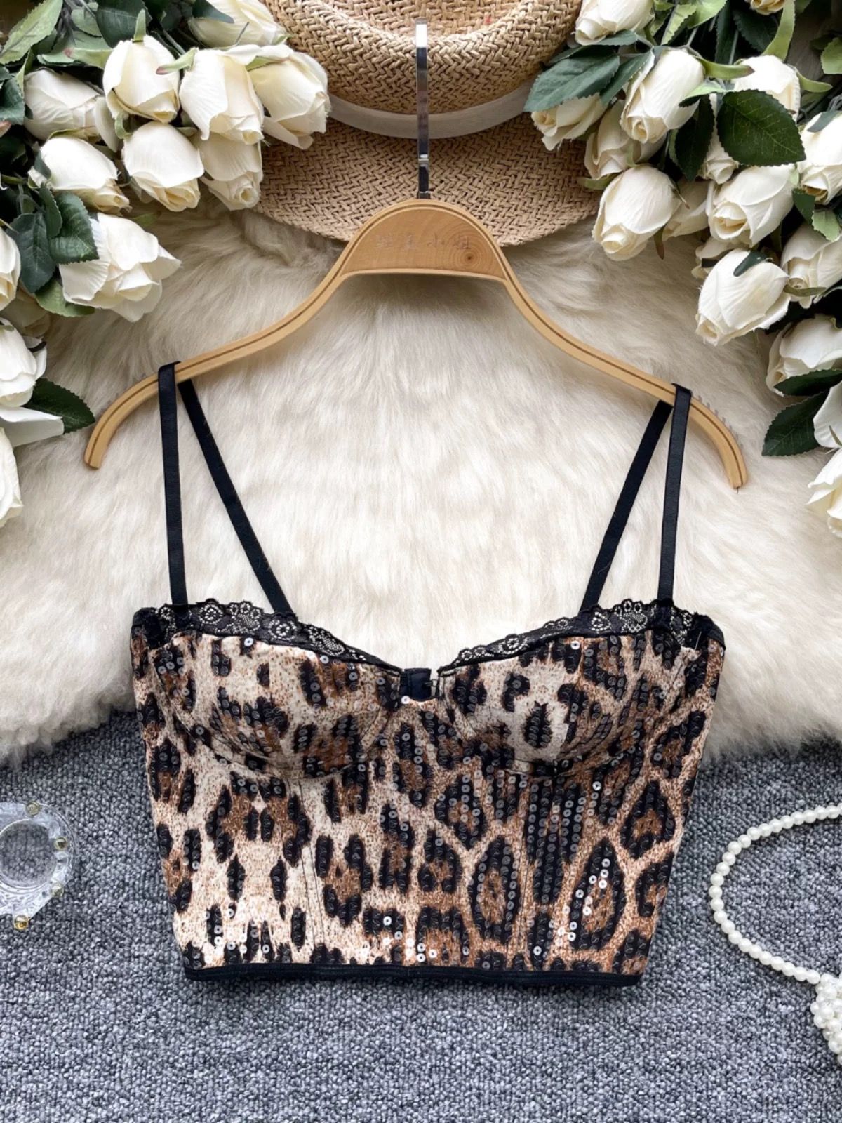 Added Product