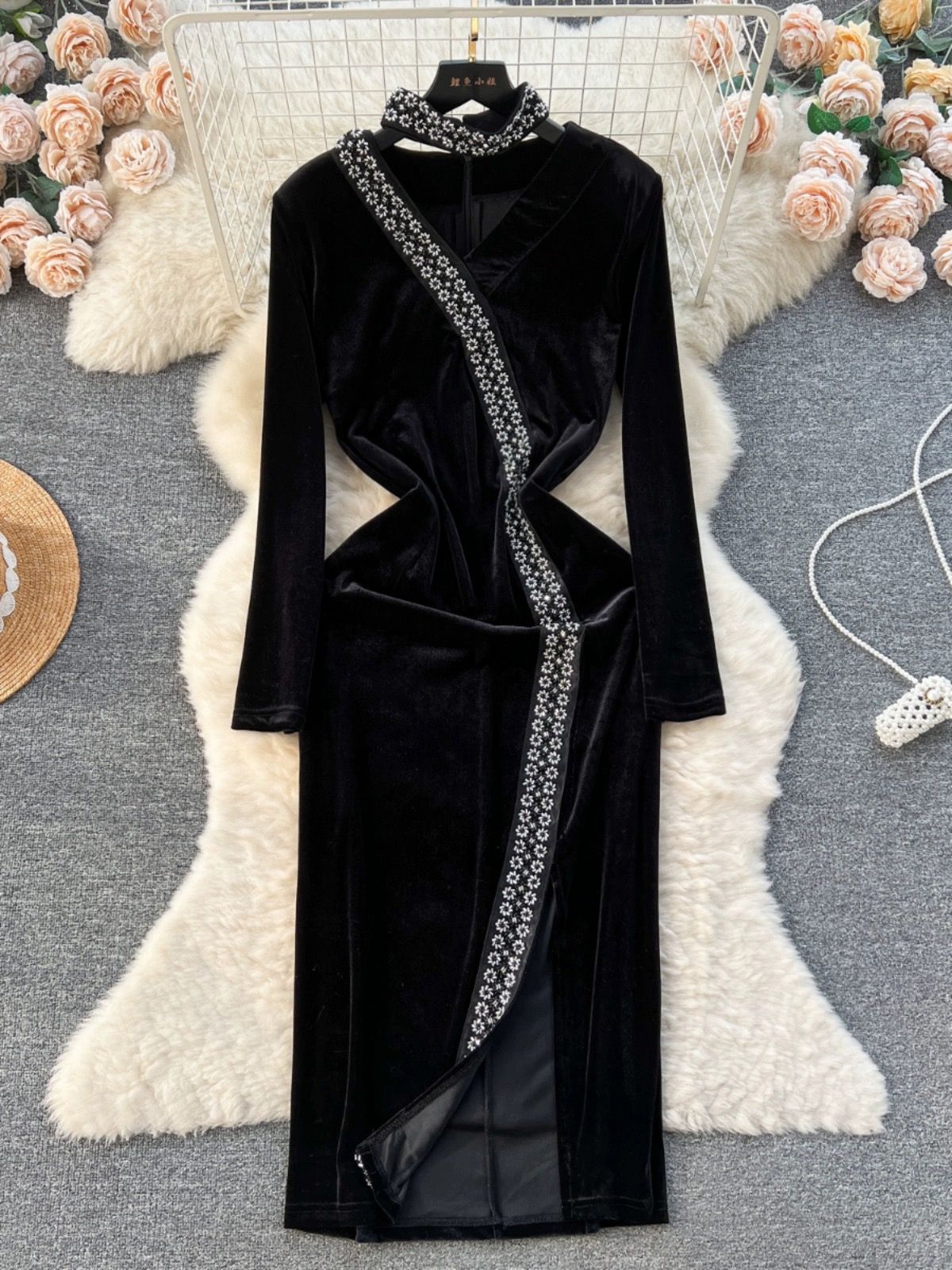 Added Product