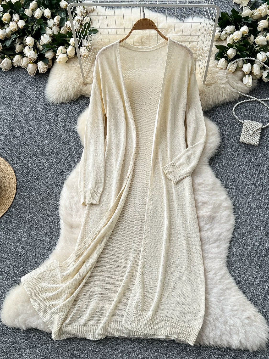 Added Product
