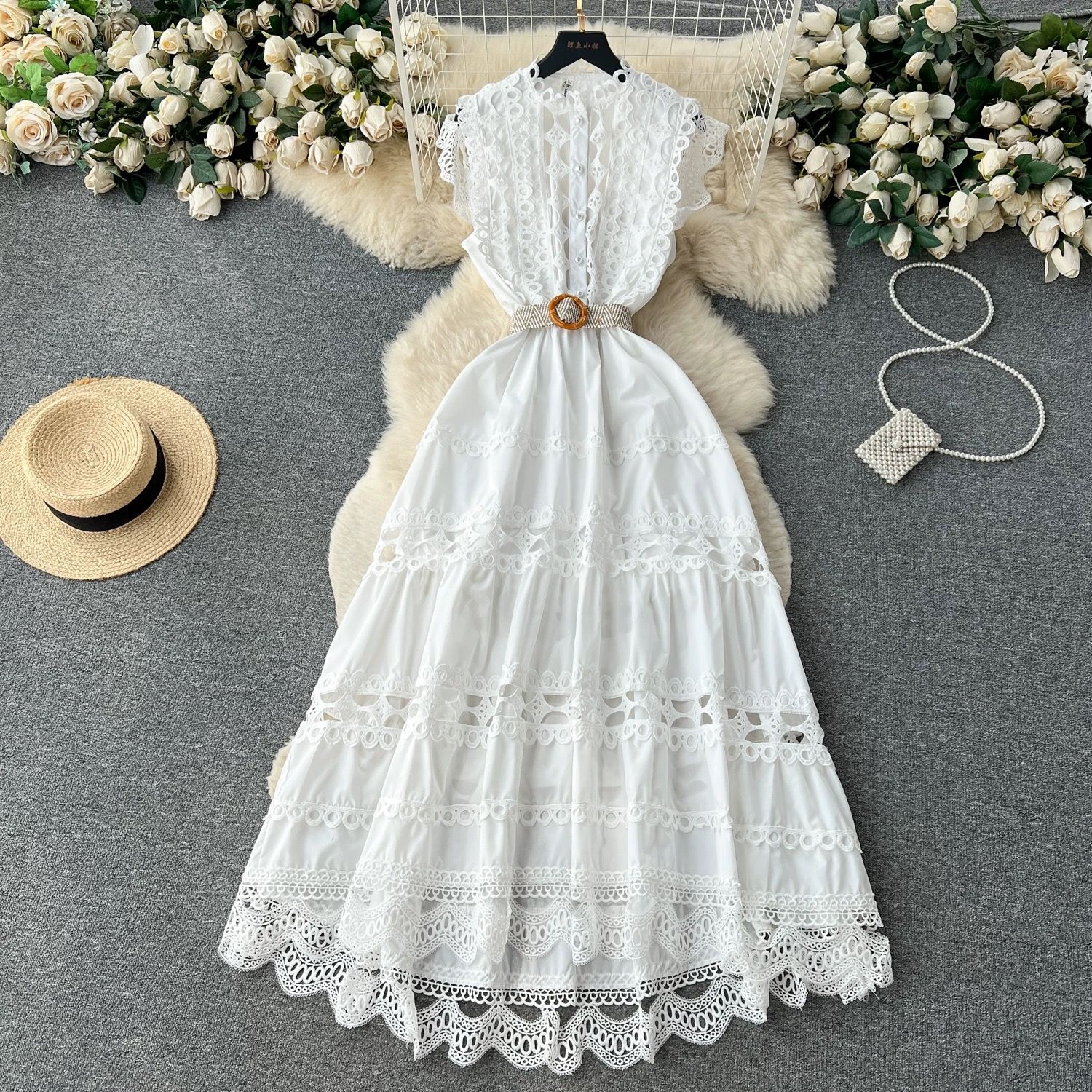 Added Product