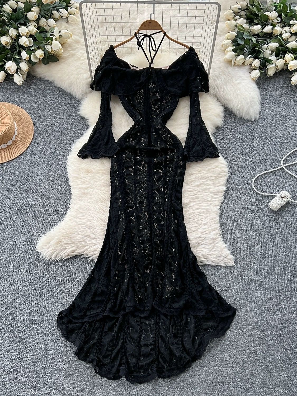 Added Product