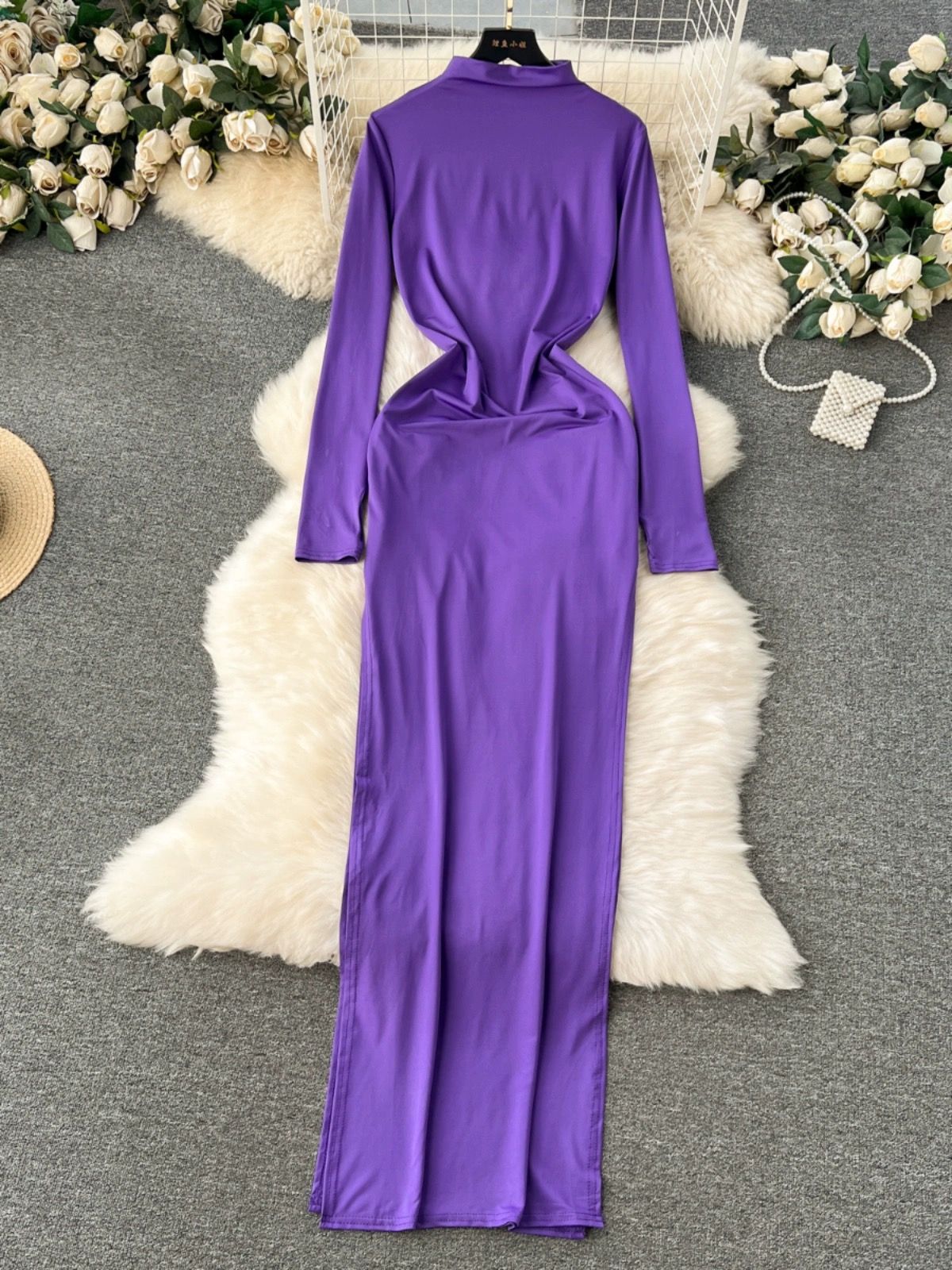 Added Product