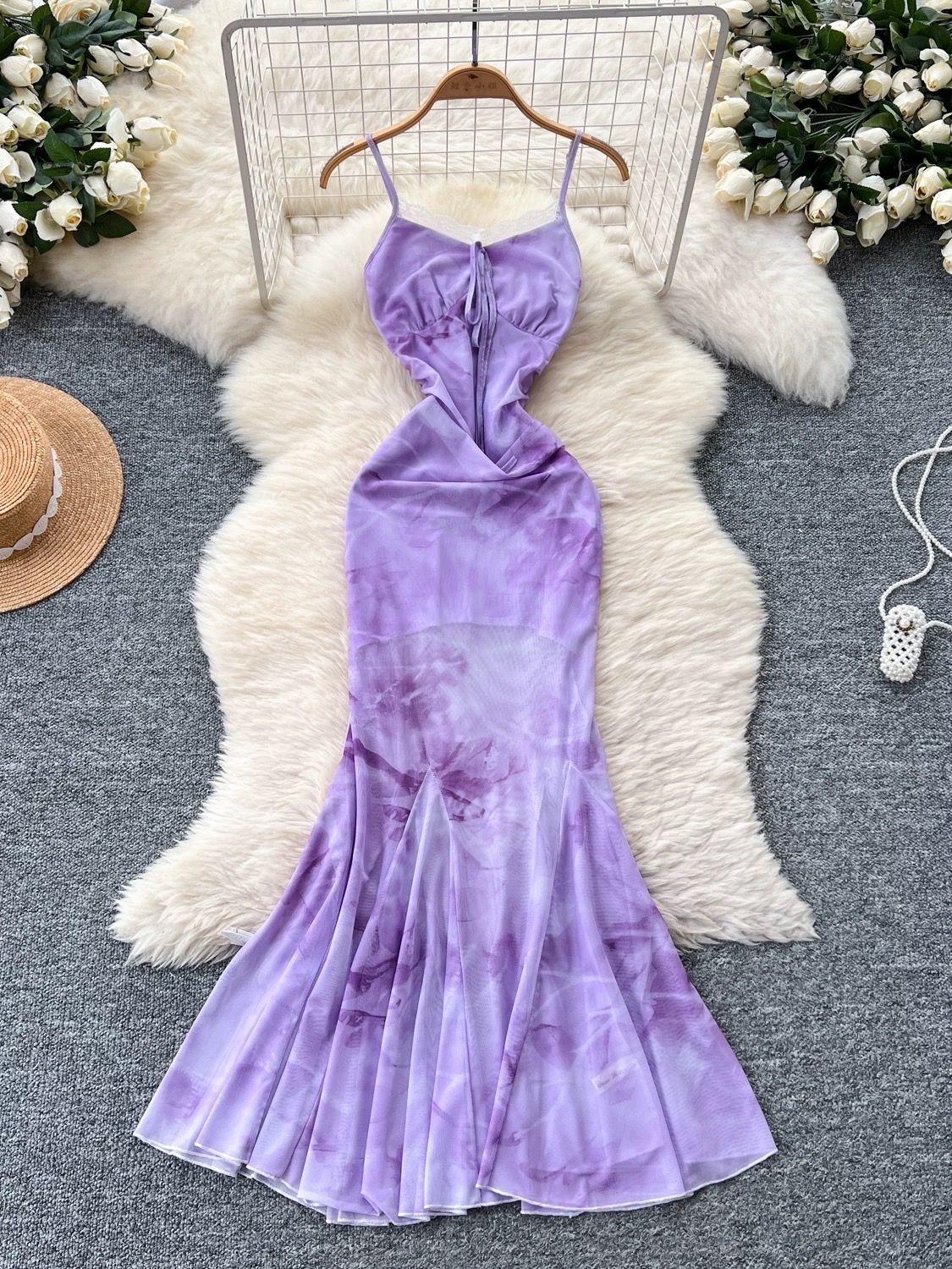Added Product