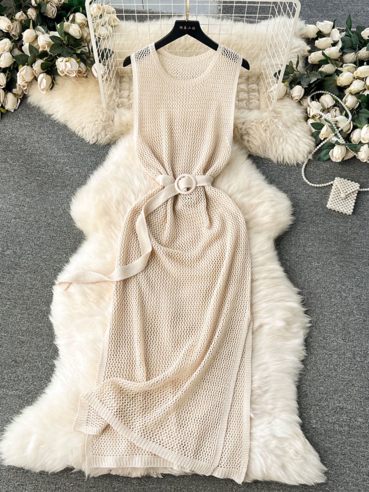Added Product