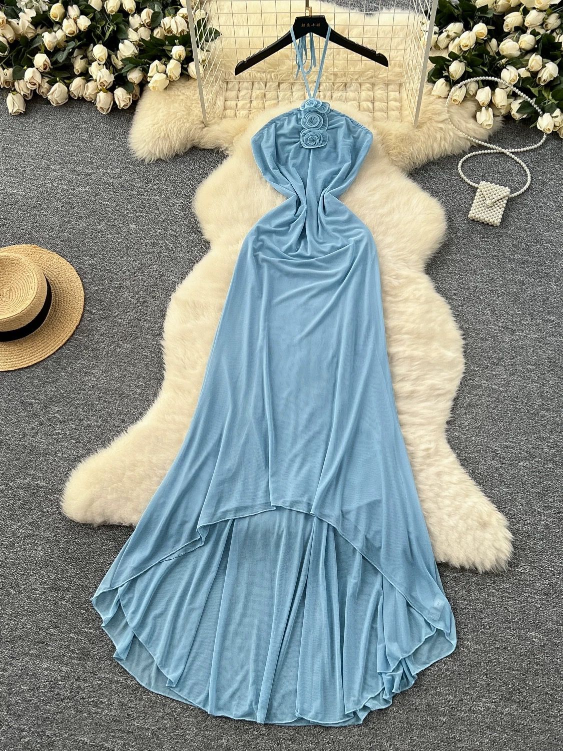 Added Product
