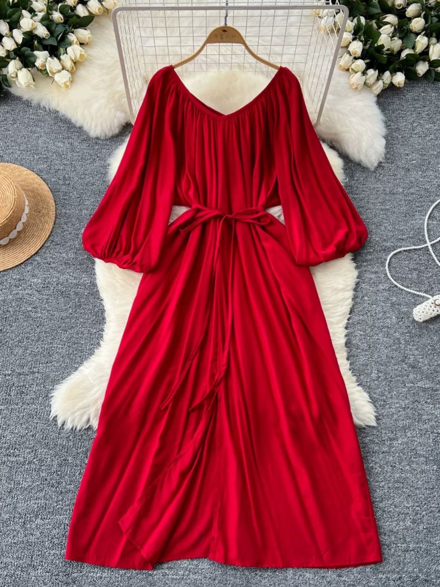 Added Product