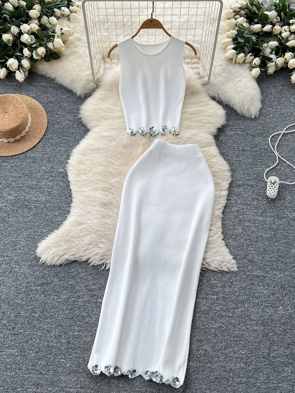 Added Product
