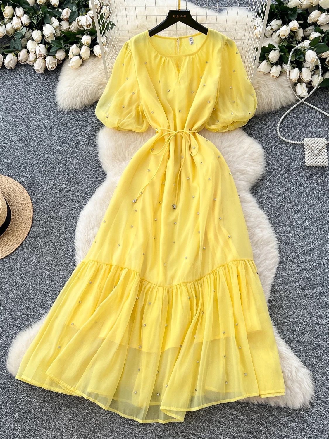 Added Product