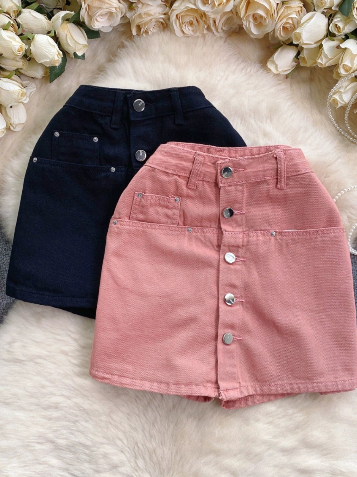 Added Product