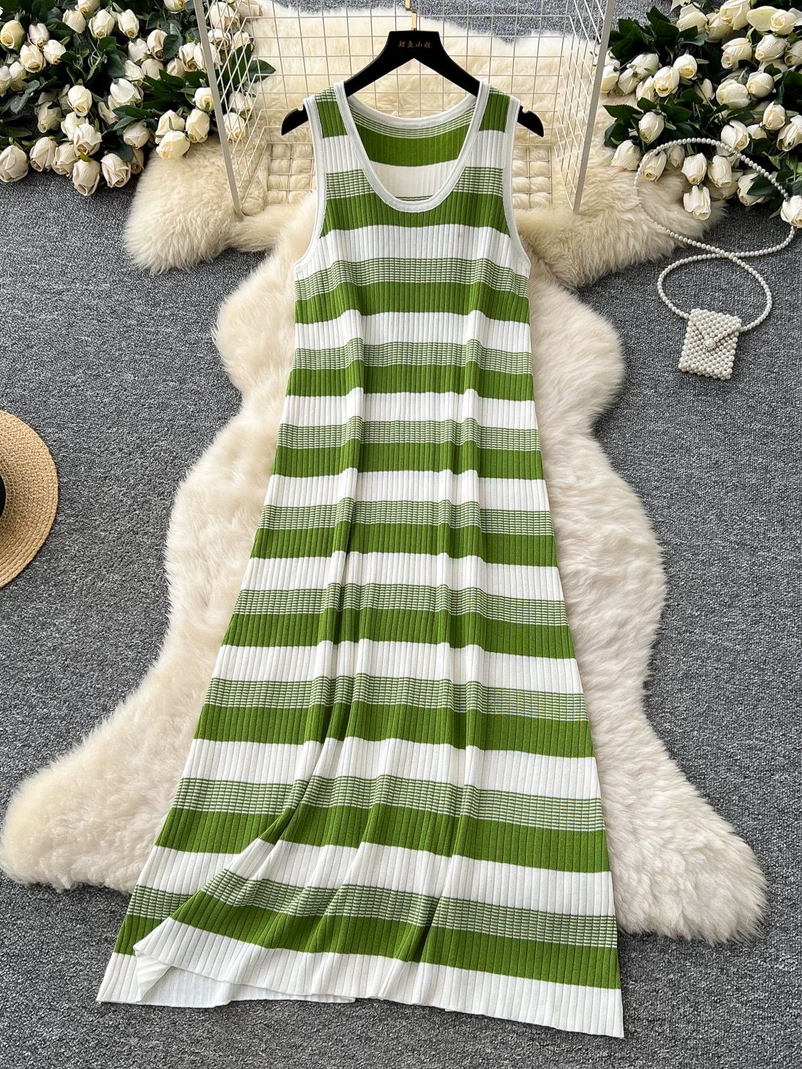 Added Product