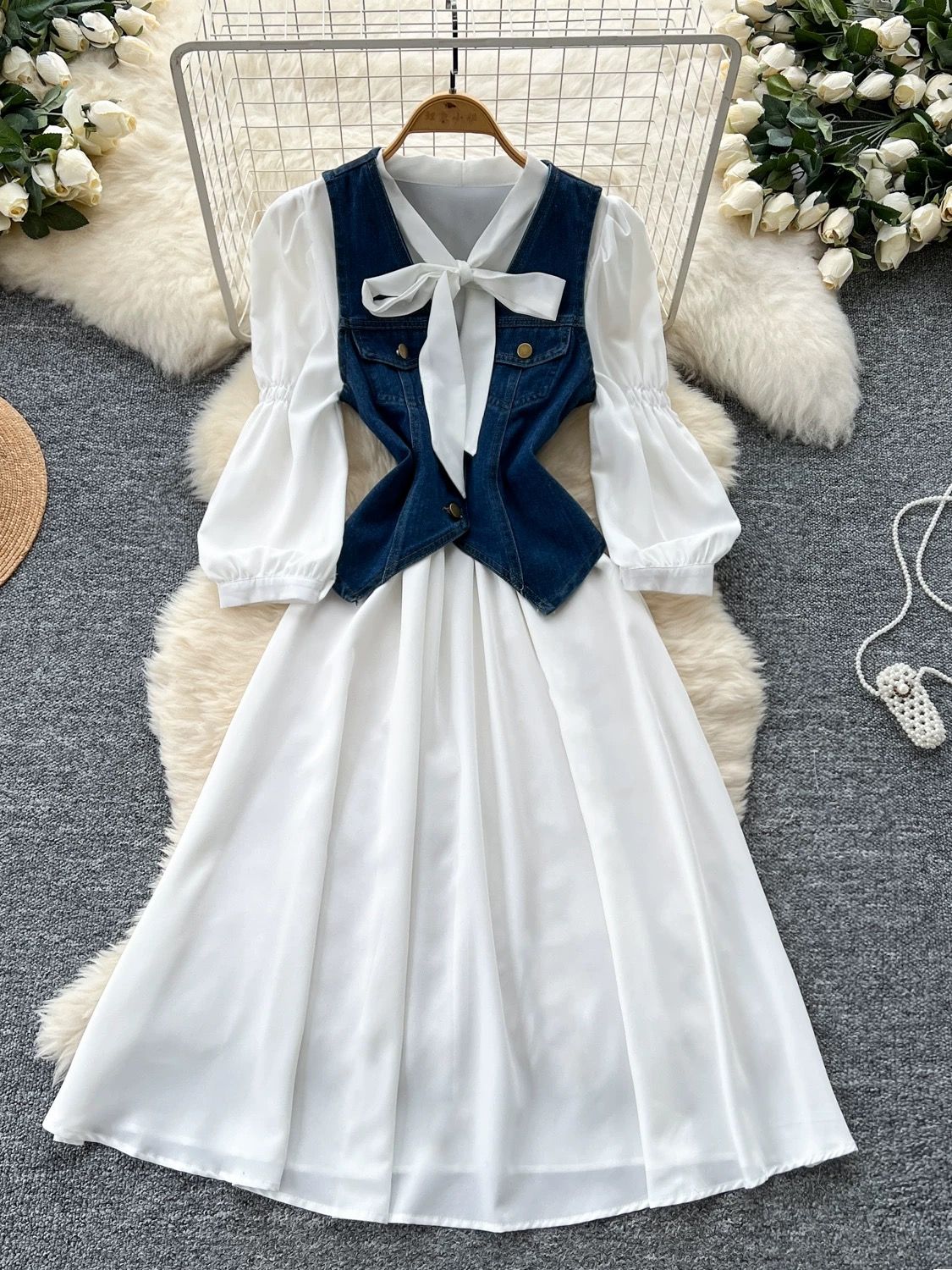 Added Product