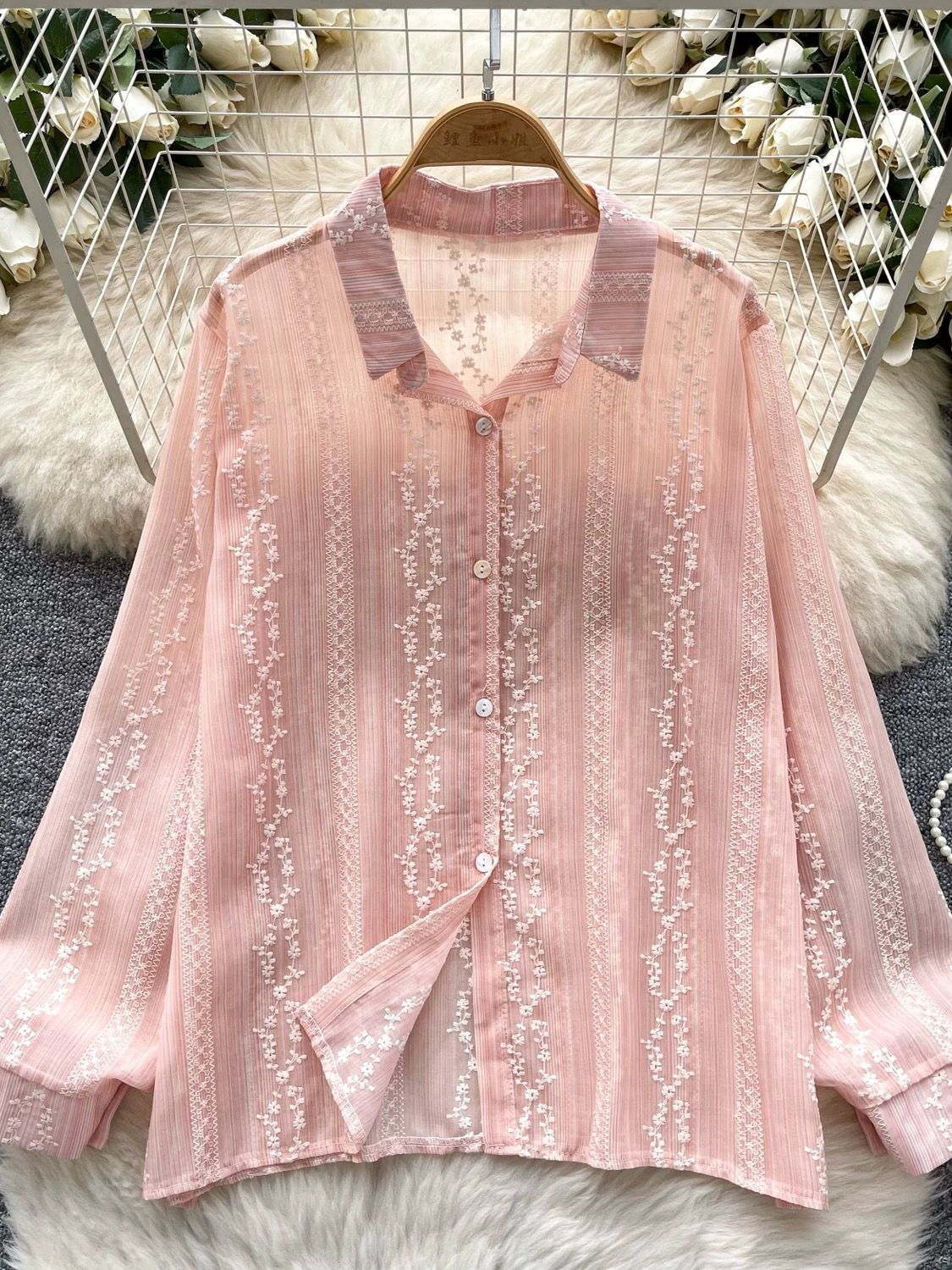 Added Product