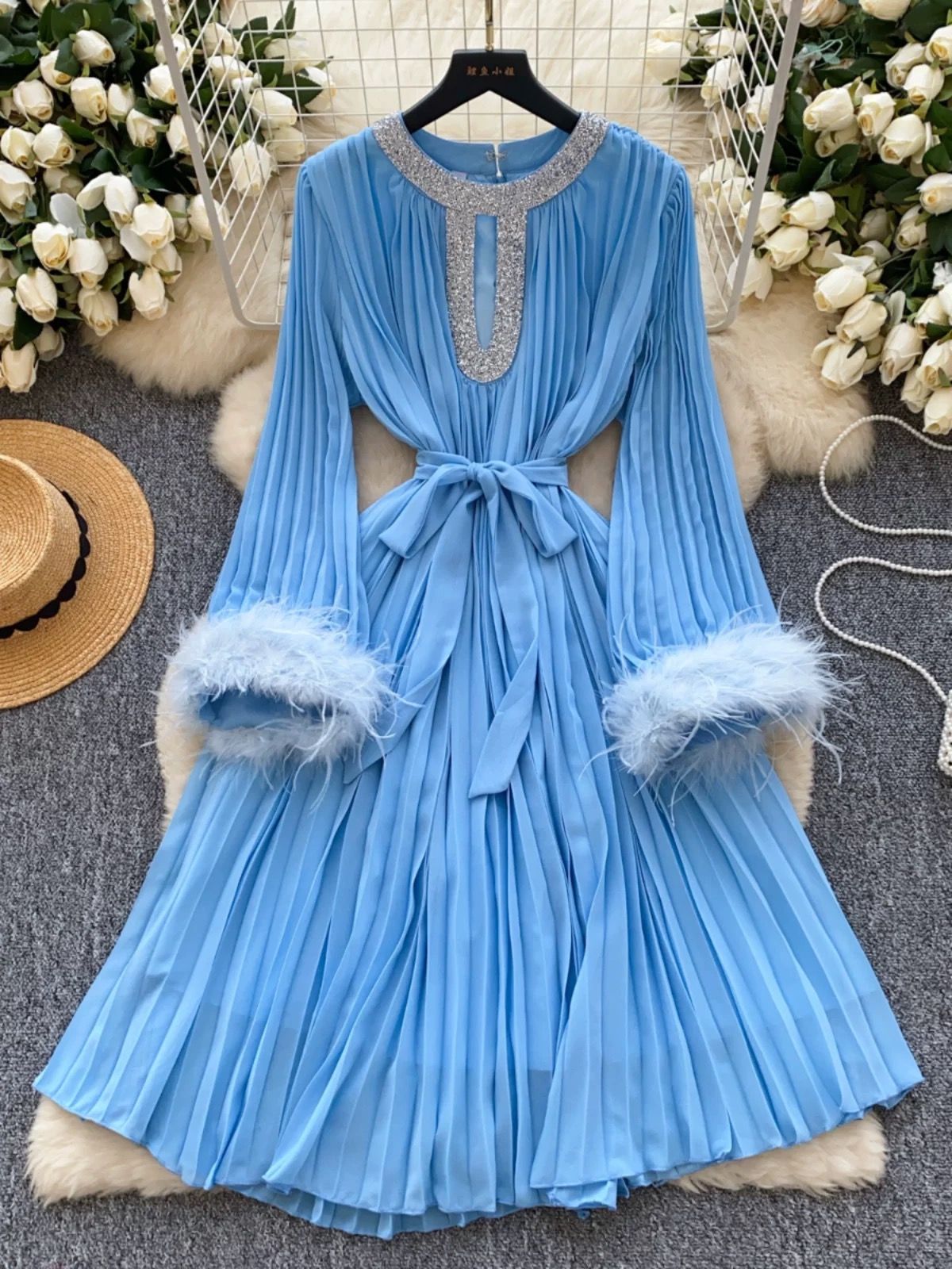 Added Product