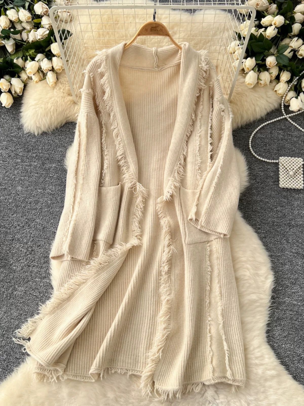 Added Product