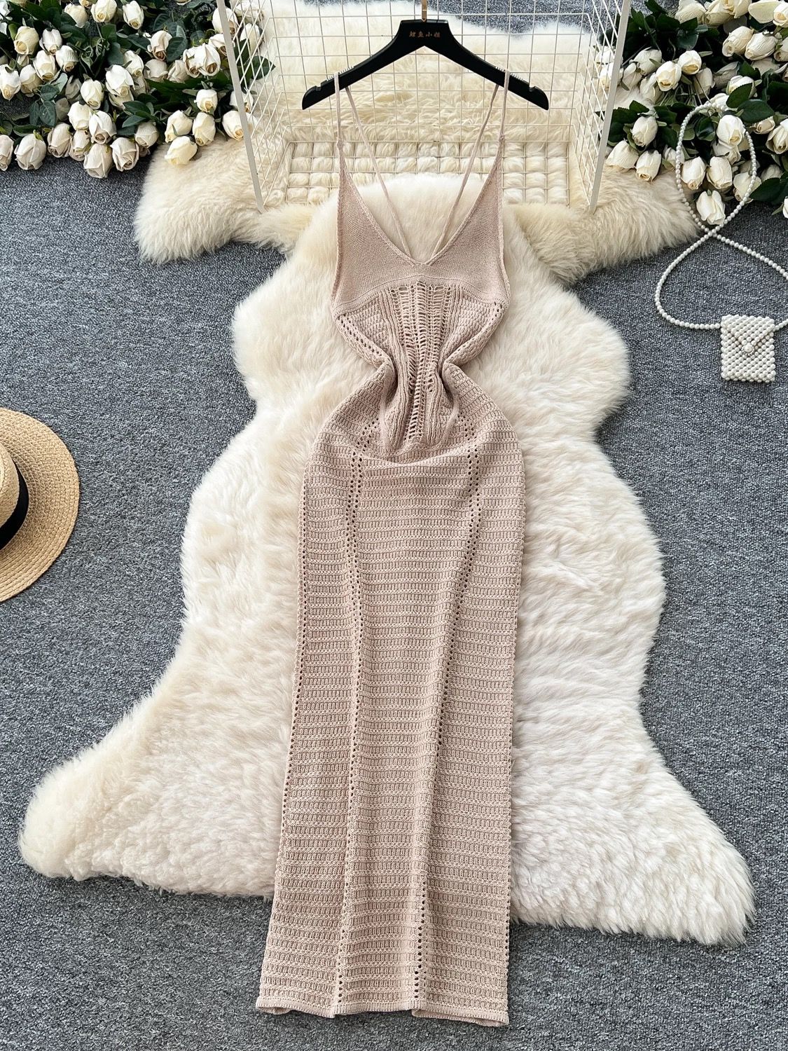 Added Product
