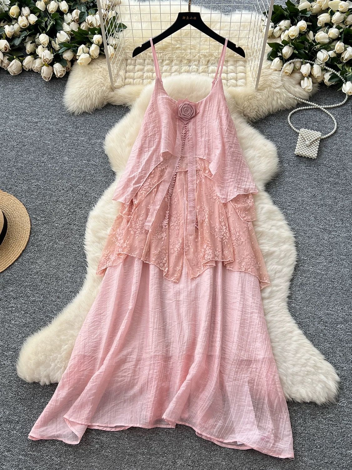 Added Product