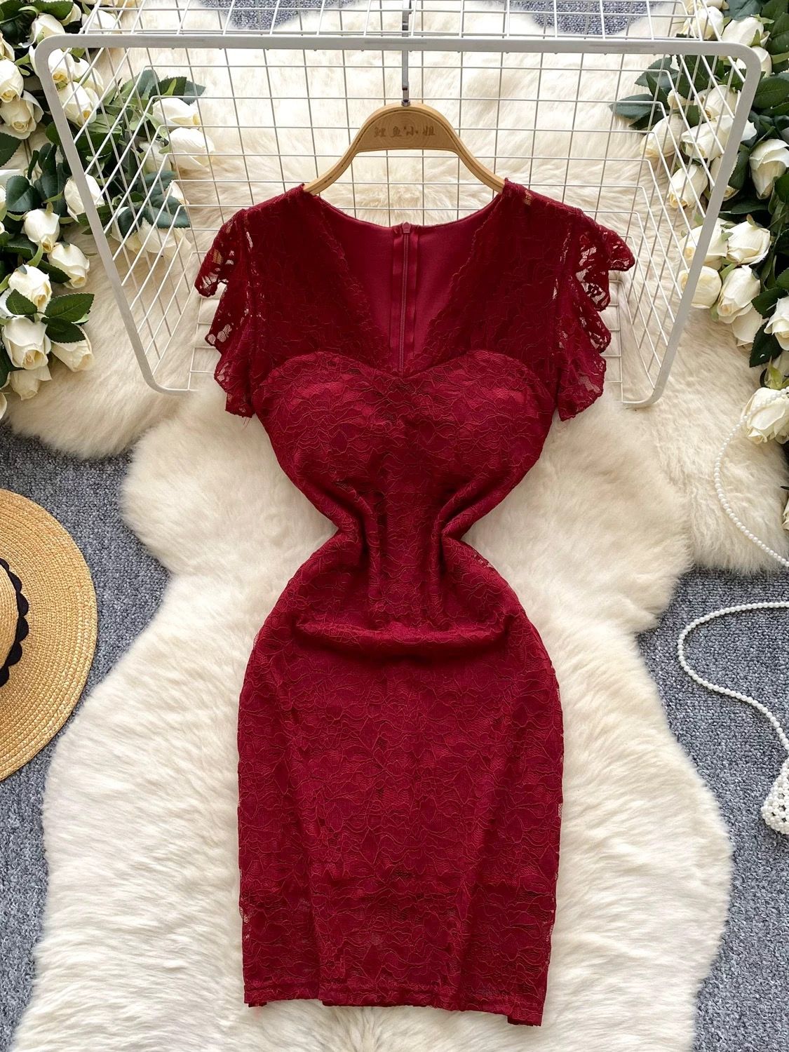 Added Product