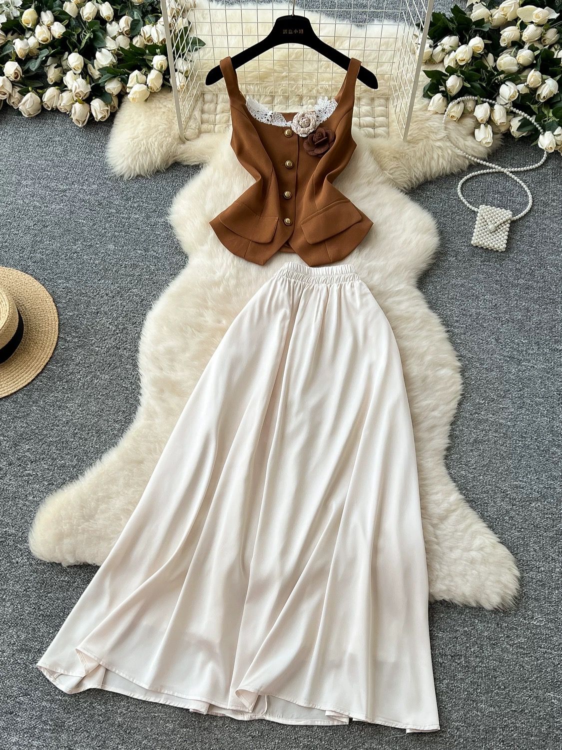 Added Product