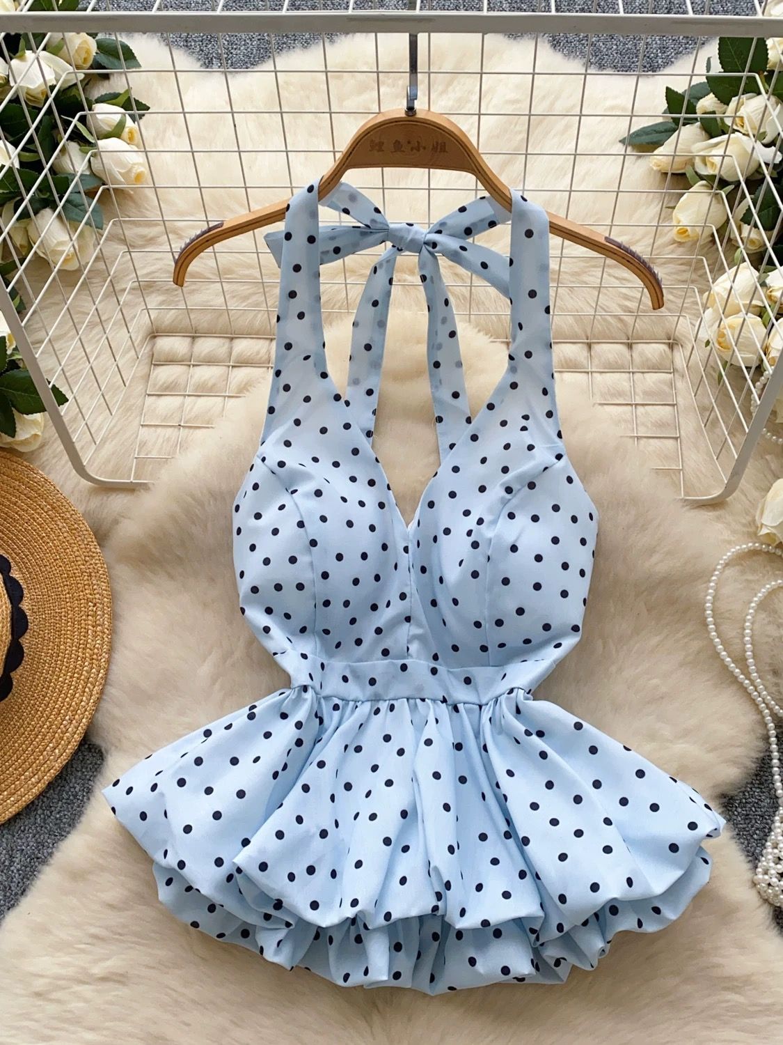 Added Product