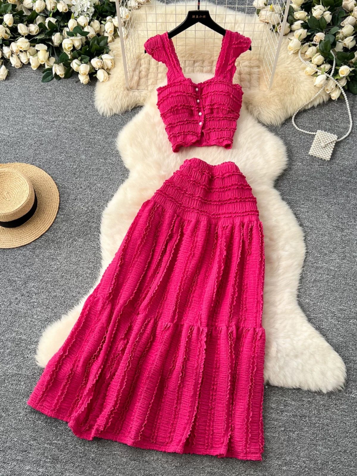 Added Product