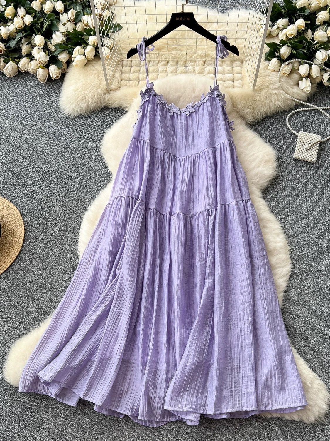 Added Product