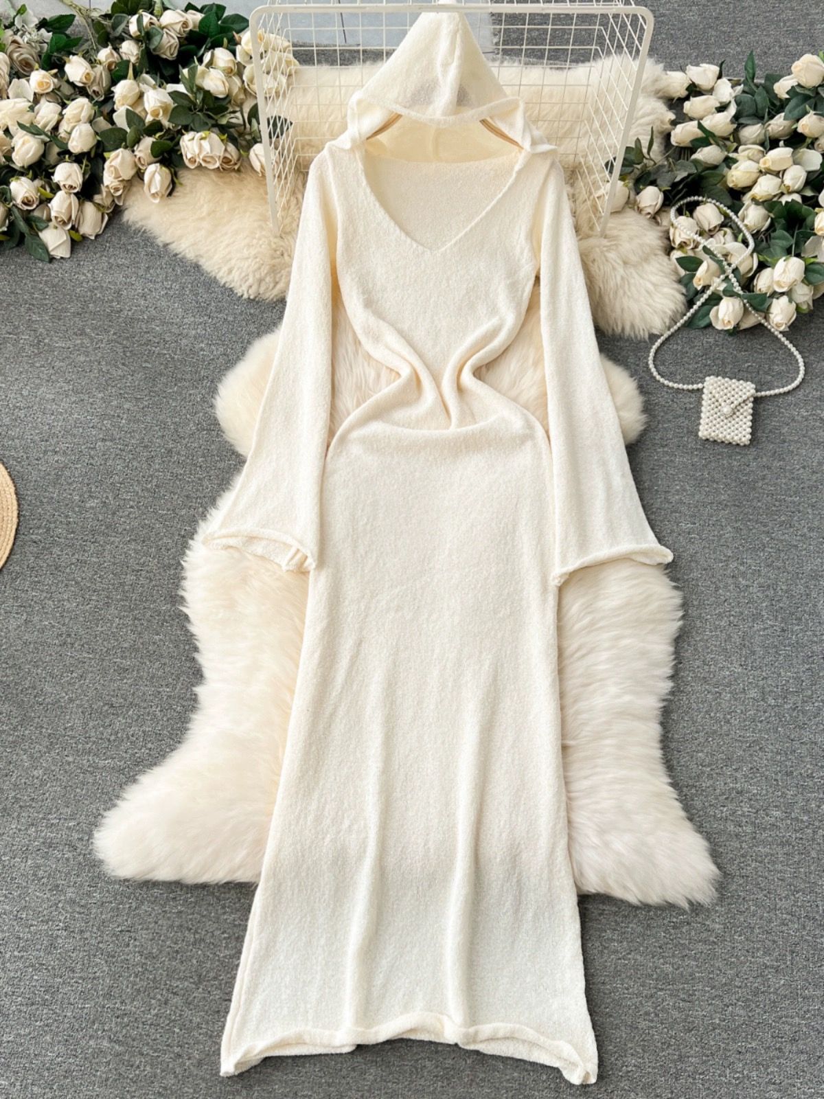 Added Product