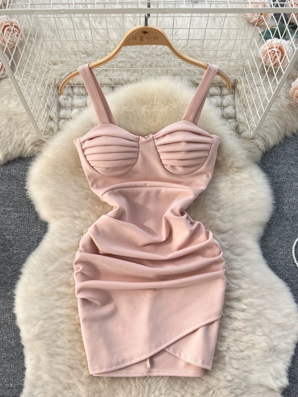 Added Product