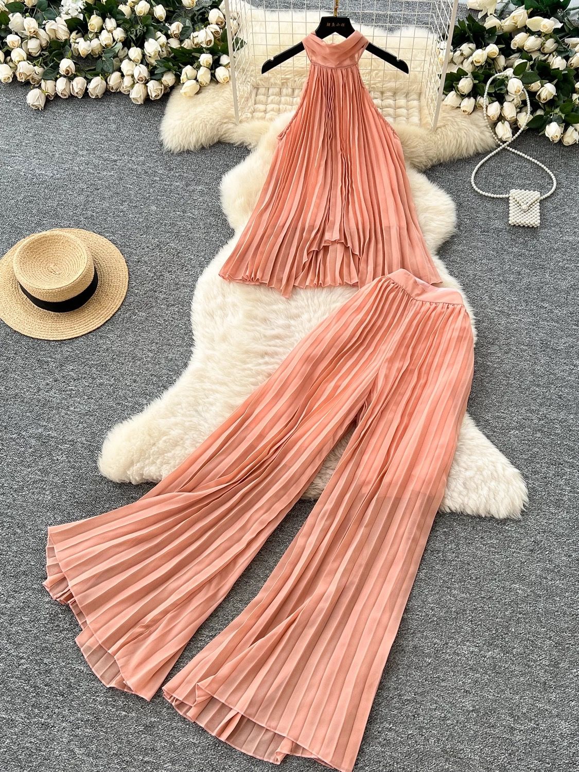 Added Product