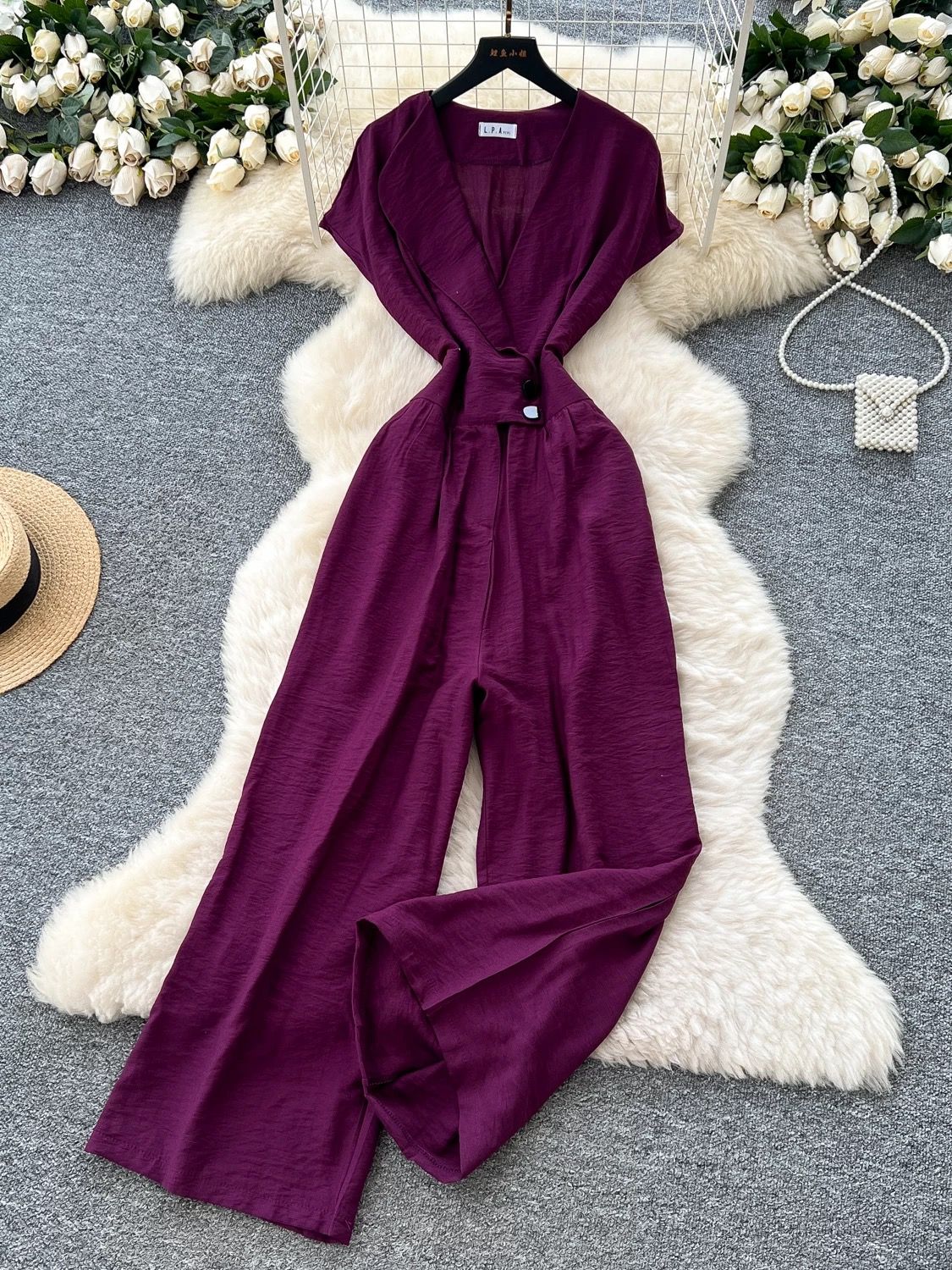 Added Product