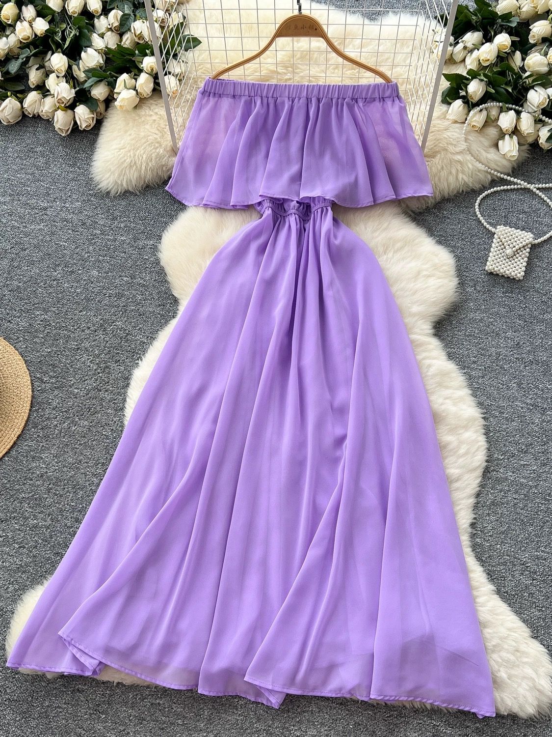Added Product