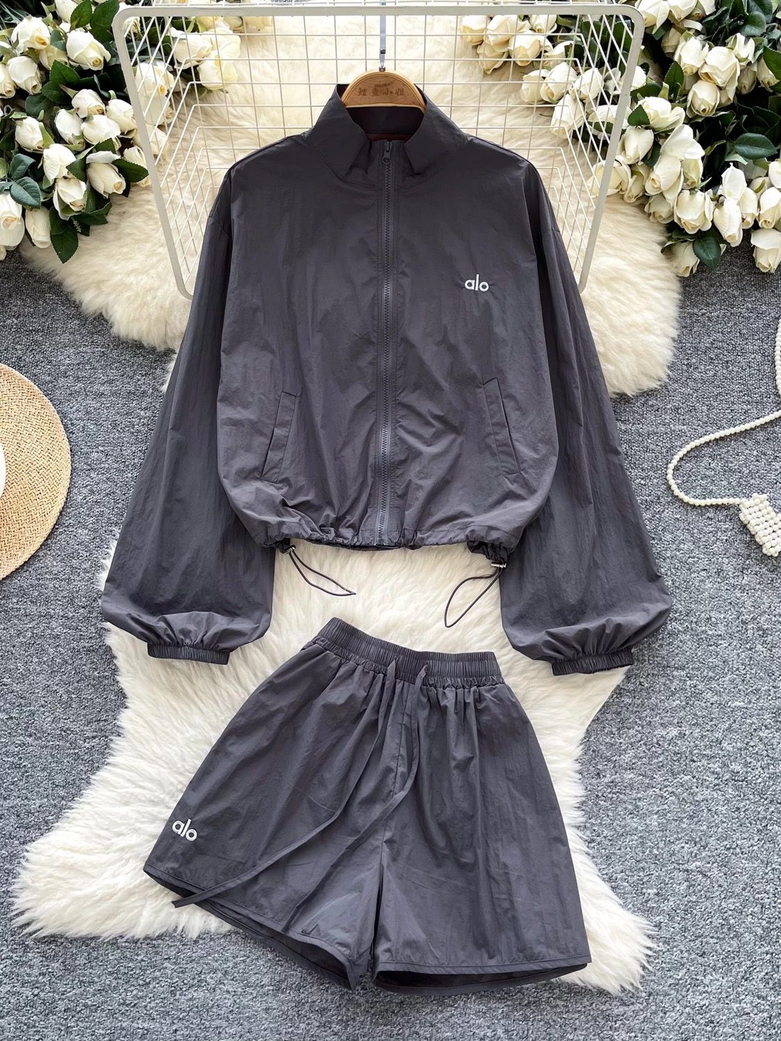 Added Product