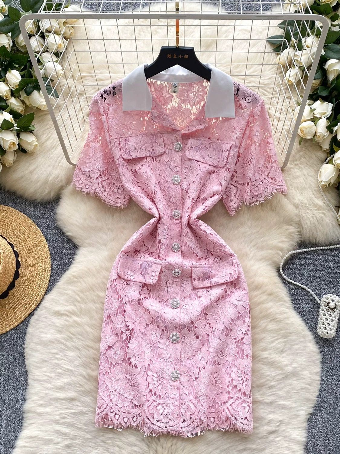Added Product