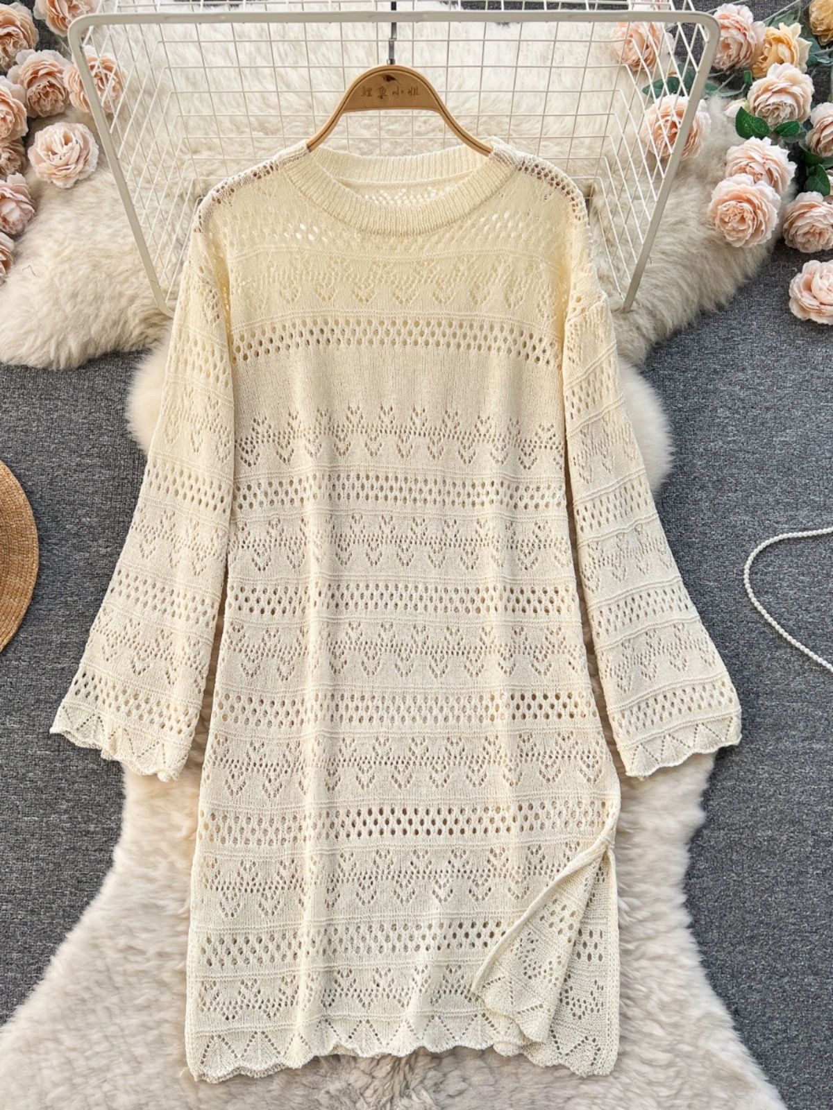 Added Product