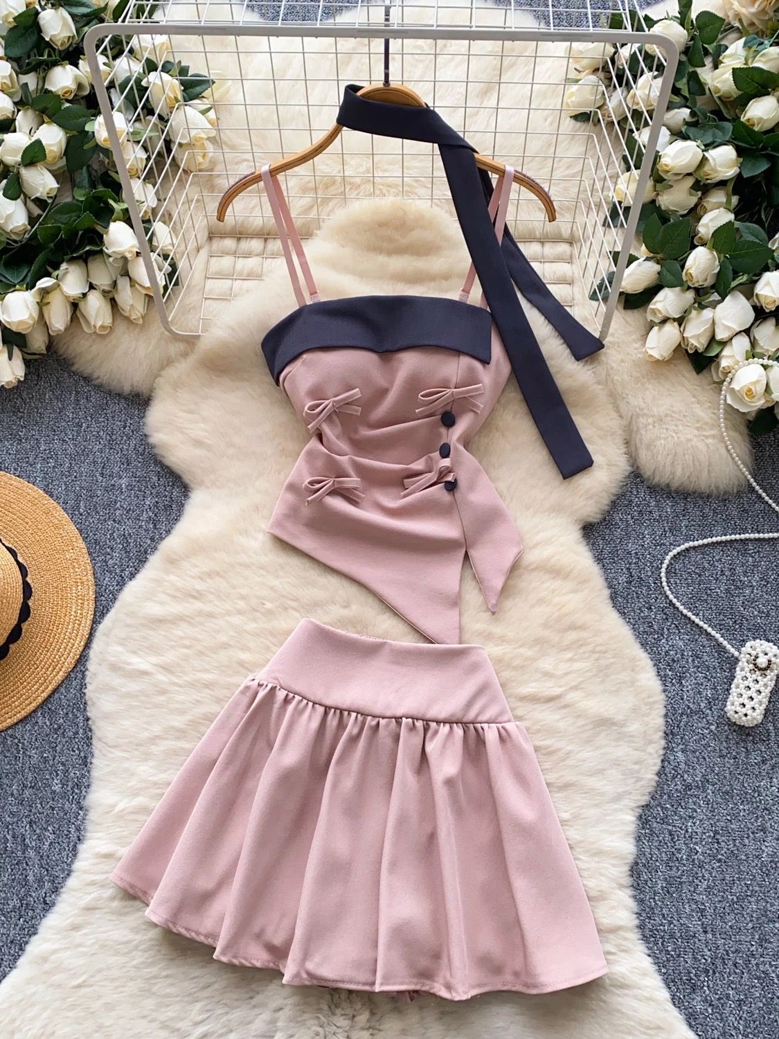 Added Product