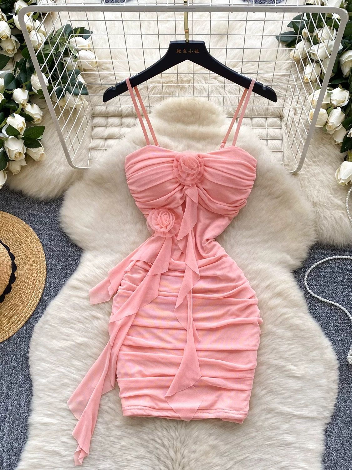 Added Product