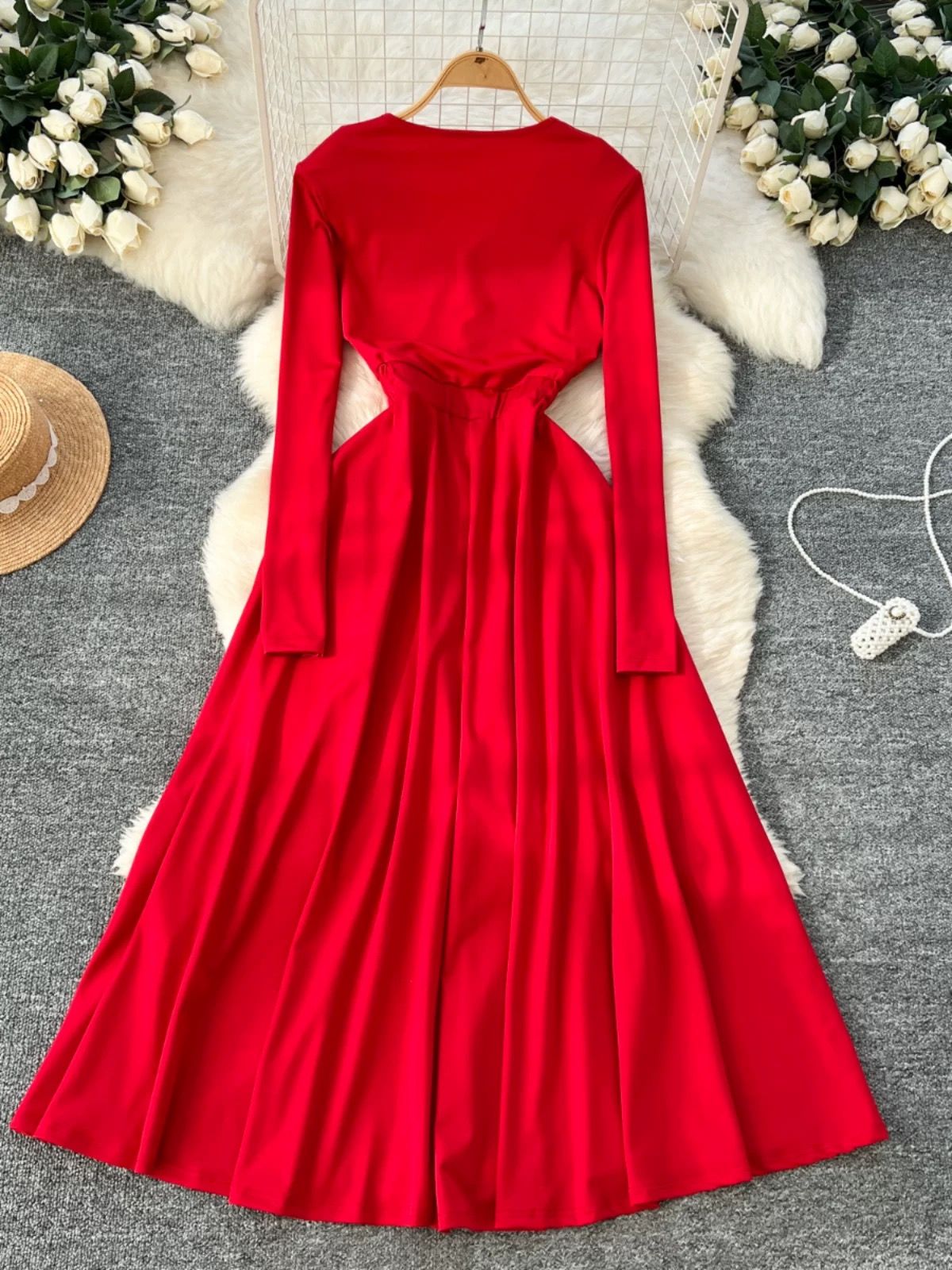 Meeting formally dress FD1415 image