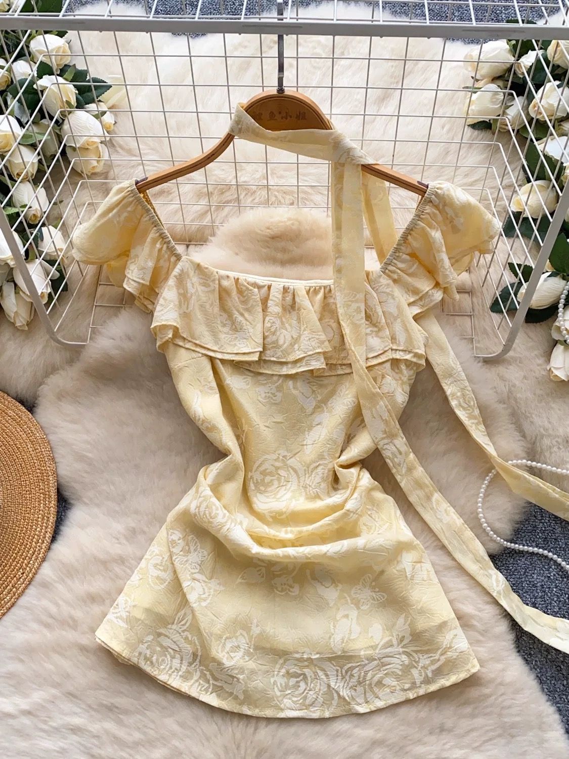 Added Product
