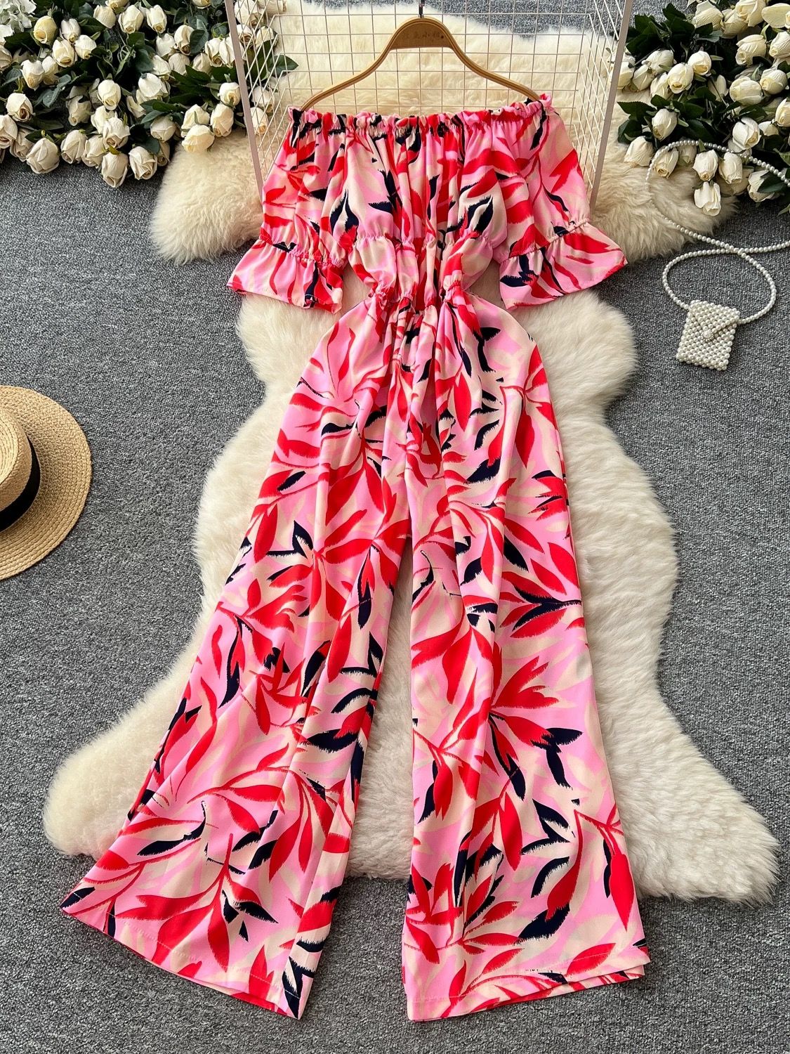 Added Product