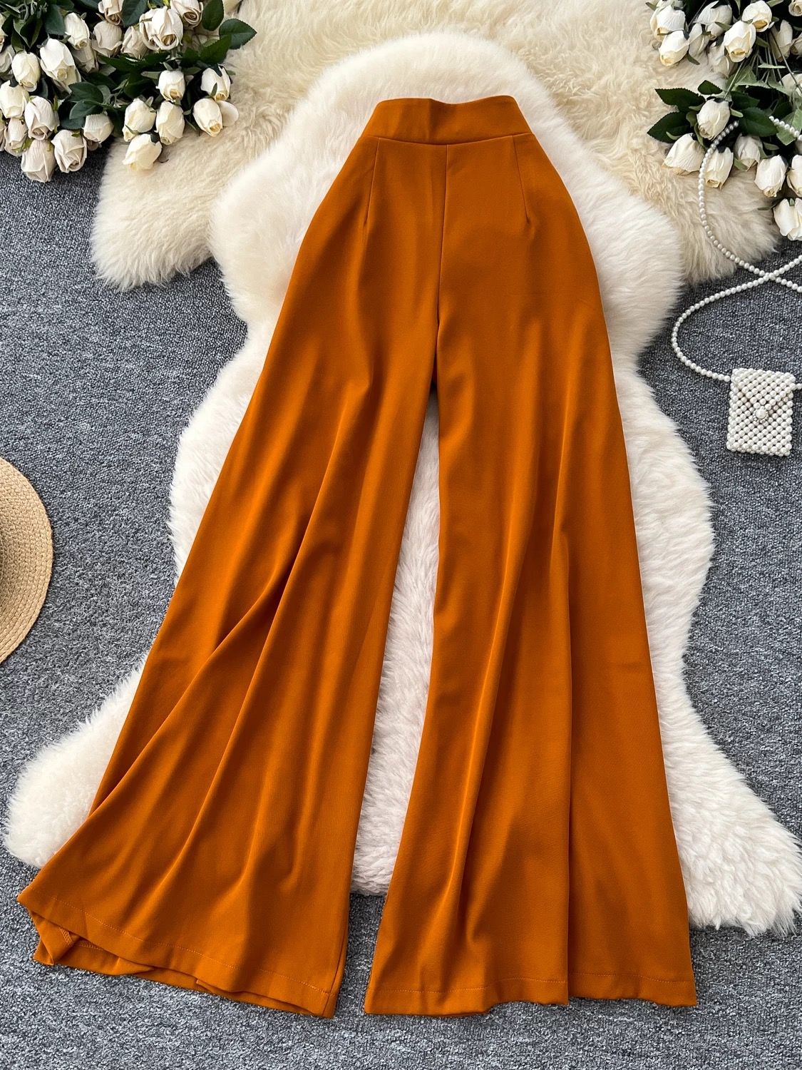Added Product