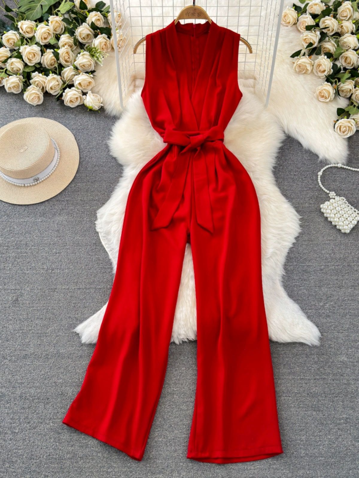 Added Product