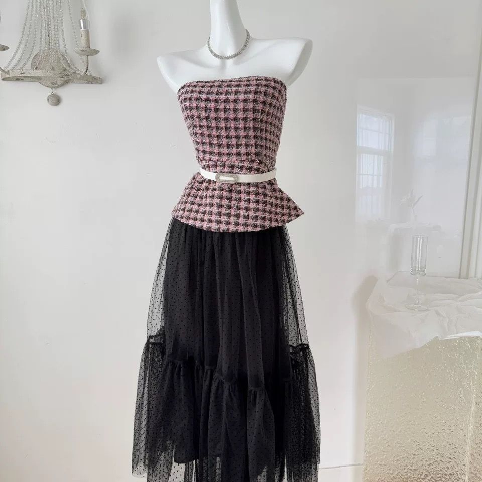 Added Product