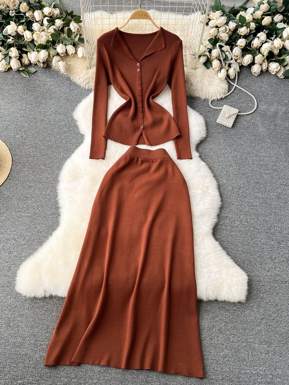 Added Product
