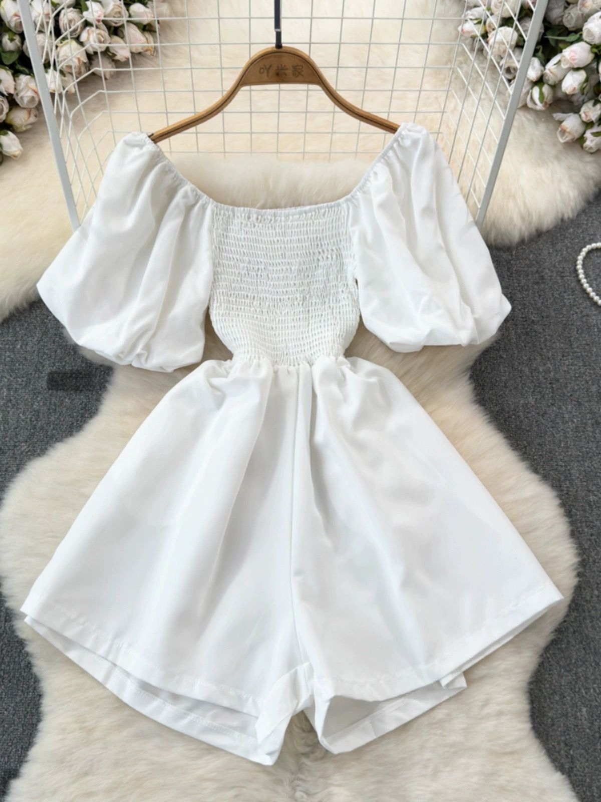 Added Product