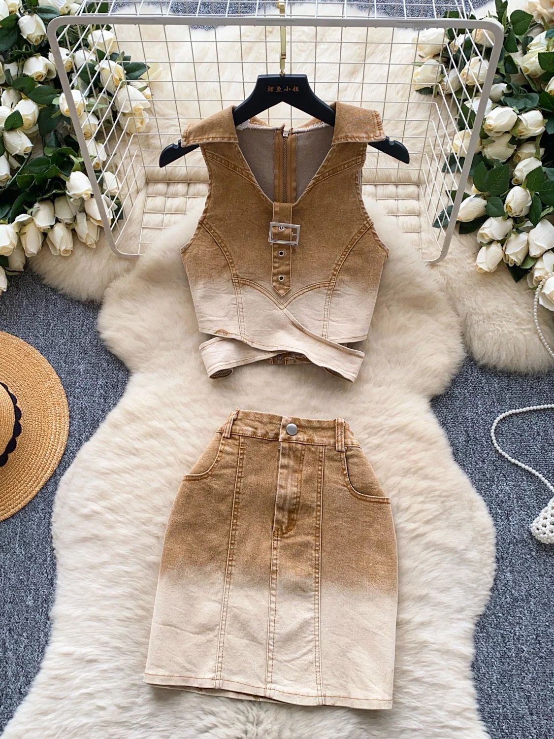 Added Product